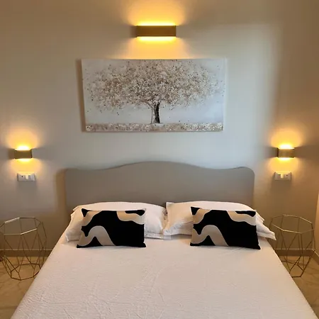 Emilia381 Affittacamere Anzola dell'Emilia