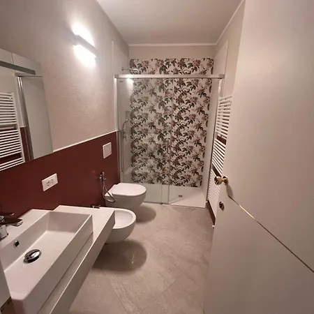 Emilia381 Anzola dell'Emilia