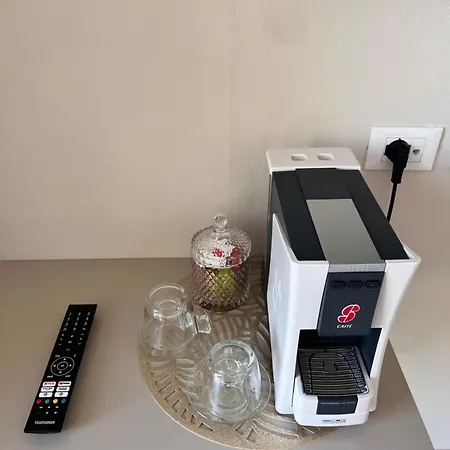 Emilia381 Affittacamere Anzola dell'Emilia