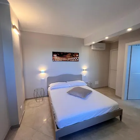 Emilia381 * Anzola dell'Emilia