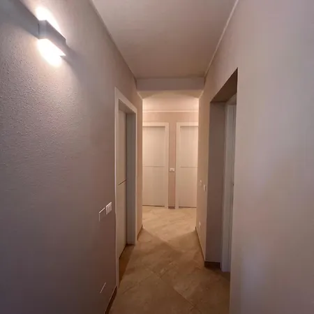 Emilia381 Affittacamere *