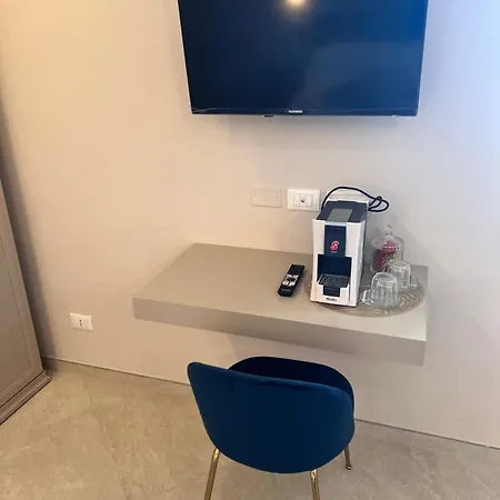 Emilia381 * Anzola dell'Emilia