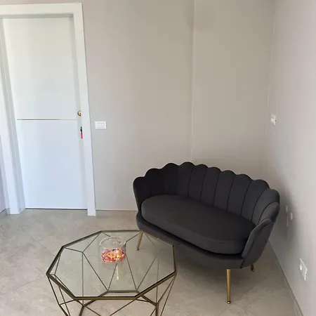 Guest house Emilia381 Anzola dell'Emilia