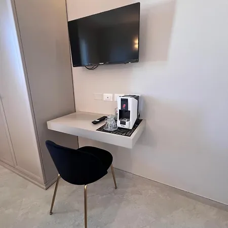 Emilia381 * Anzola dell'Emilia