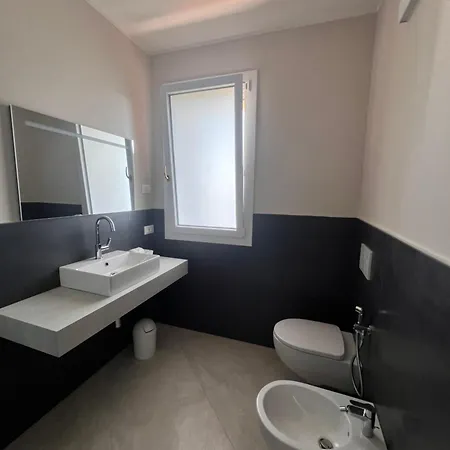 Guest house Emilia381