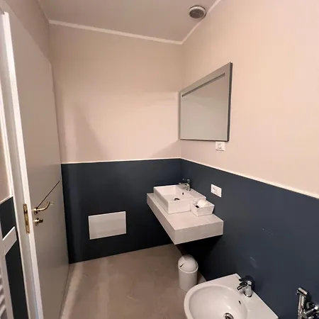 Emilia381 Anzola dell'Emilia