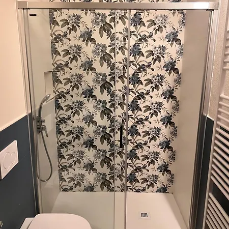 Guest house Emilia381 Anzola dell'Emilia