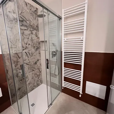 Emilia381 Anzola dell'Emilia