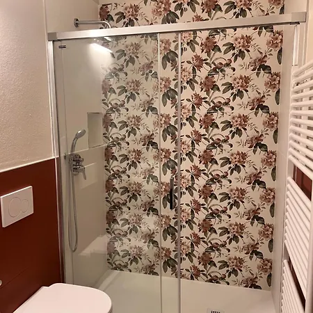 Emilia381 Affittacamere Anzola dell'Emilia