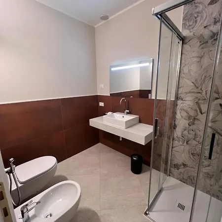 Emilia381 * Anzola dell'Emilia