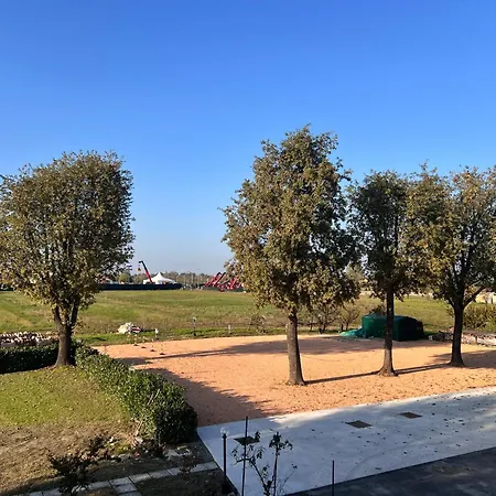 Emilia381 * Anzola dell'Emilia