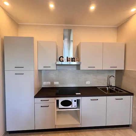 Emilia381 Affittacamere