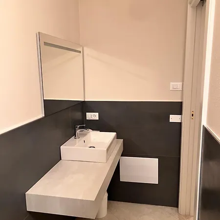 Affittacamere Emilia381 Anzola dell'Emilia