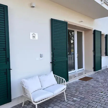 Emilia381 * Anzola dell'Emilia