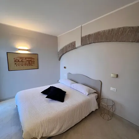 Emilia381 بيت ضيافة
