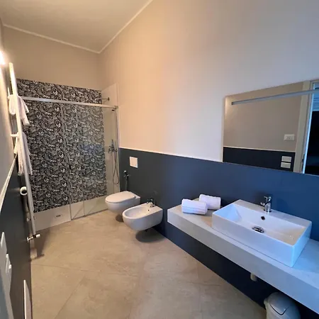 Emilia381 Affittacamere Anzola dell'Emilia