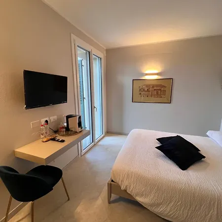 Affittacamere Emilia381 Anzola dell'Emilia