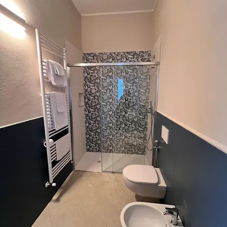 Emilia381 Anzola dell'Emilia