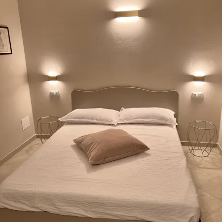 Emilia381 * Anzola dell'Emilia