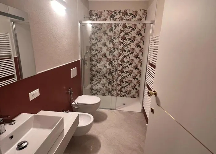 Emilia381 Anzola dell'Emilia