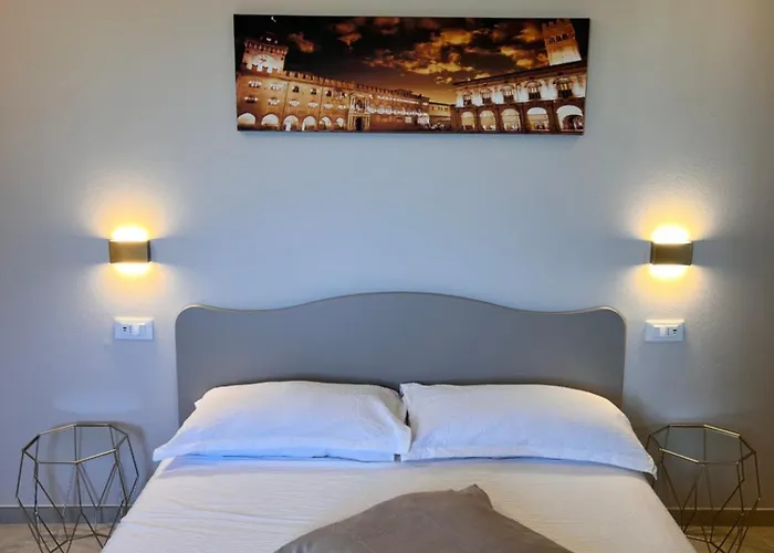 Emilia381 Anzola dell'Emilia