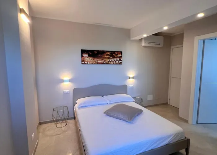 Emilia381 * Anzola dell'Emilia