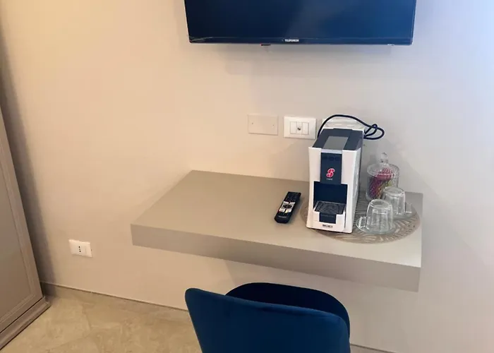 Emilia381 * Anzola dell'Emilia