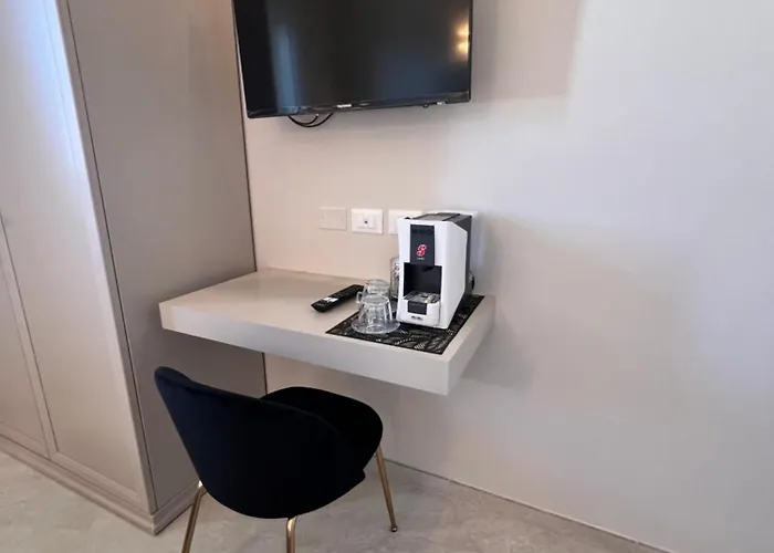 Emilia381 * Anzola dell'Emilia