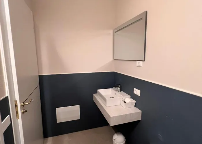 Emilia381 أنسولا ديليميليا