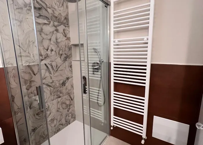 Emilia381 Anzola dell'Emilia