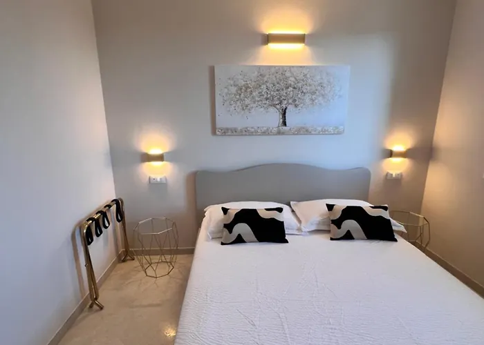 Emilia381 Gasthof Anzola dell'Emilia