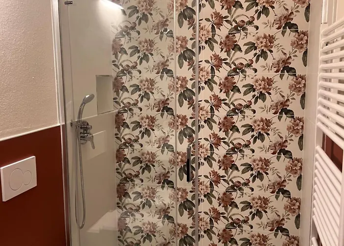 Emilia381 Gasthof Anzola dell'Emilia