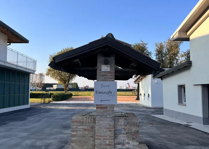 Emilia381 * أنسولا ديليميليا