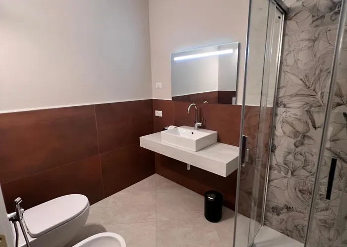 Emilia381 * أنسولا ديليميليا