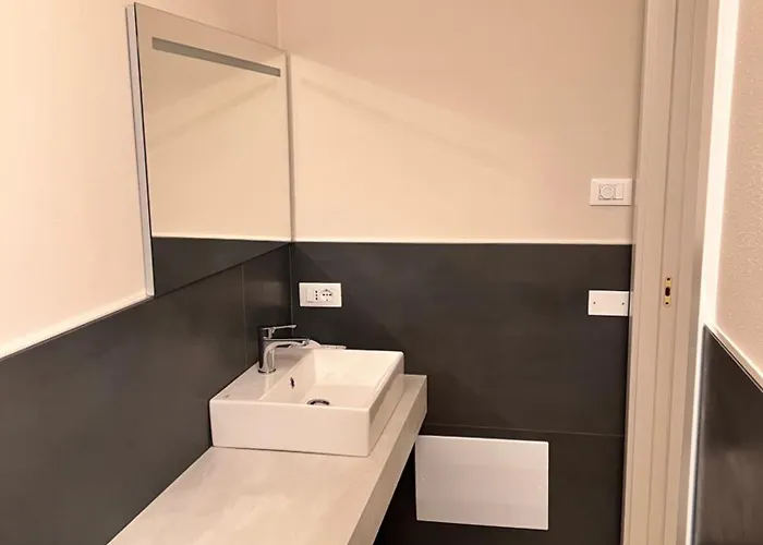 Gasthof Emilia381 Anzola dell'Emilia