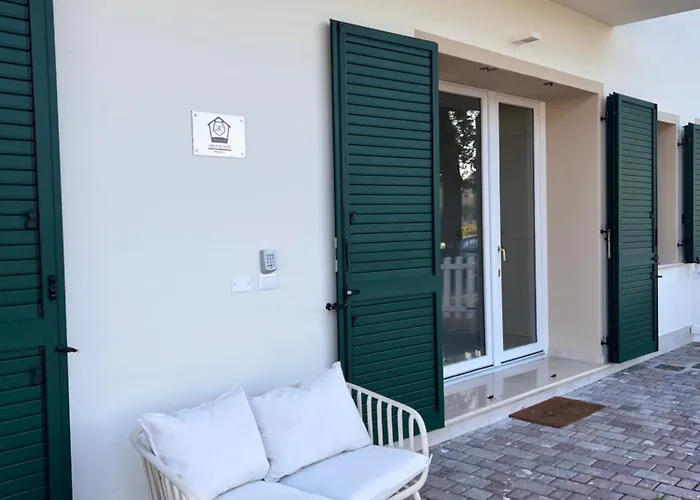 Emilia381 * Anzola dell'Emilia