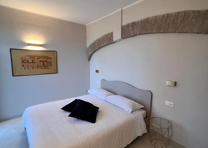 Emilia381 بيت ضيافة