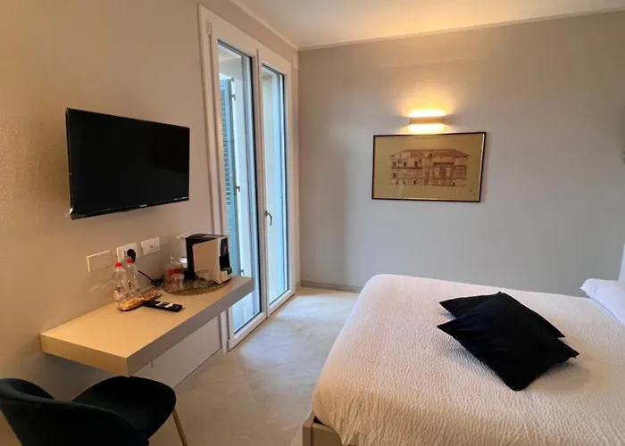 بيت ضيافة Emilia381 أنسولا ديليميليا