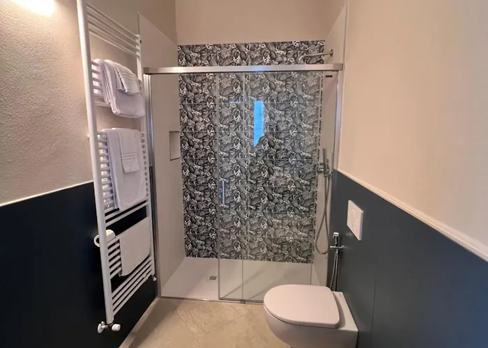 Emilia381 أنسولا ديليميليا