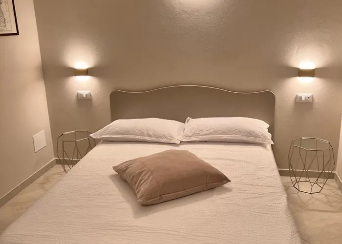 Emilia381 * Anzola dell'Emilia