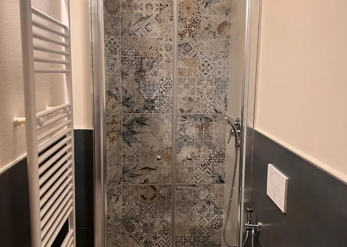 Emilia381 بيت ضيافة